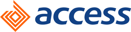 ACCESS BANK