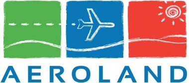 AEROLAND TRAVELS
