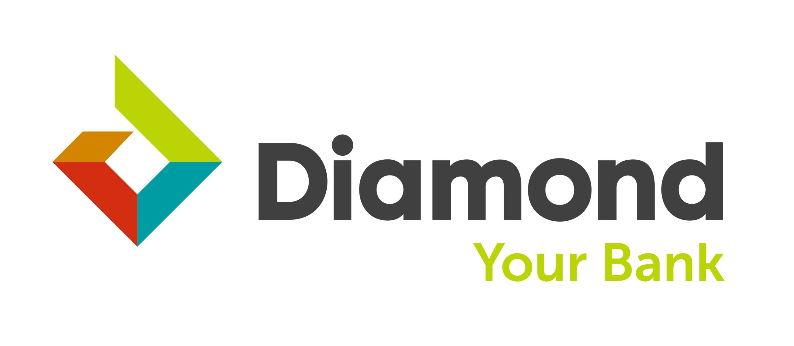 DIAMOND BANK