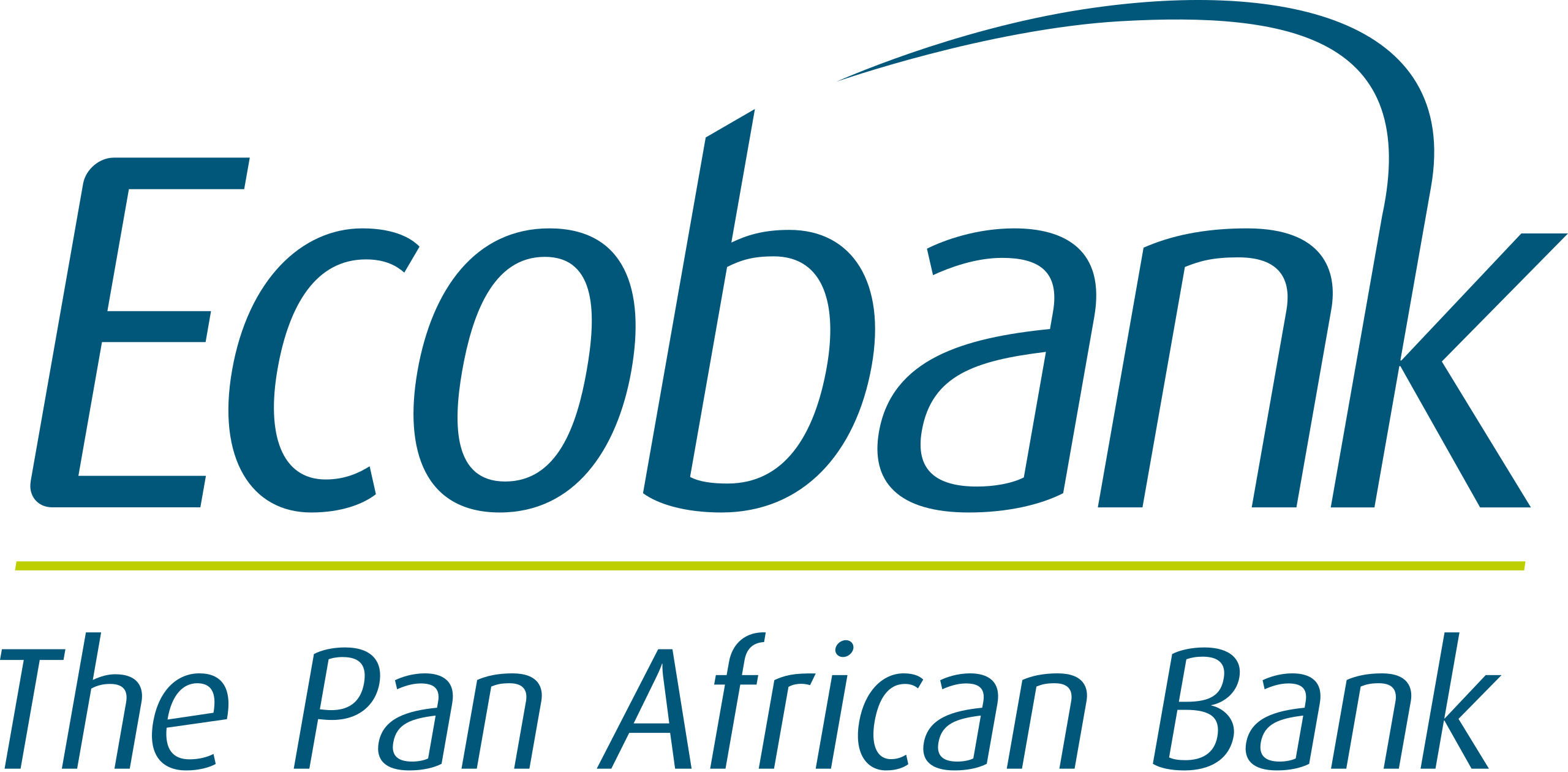 ECO BANK