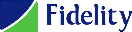 FIDELITY BANK