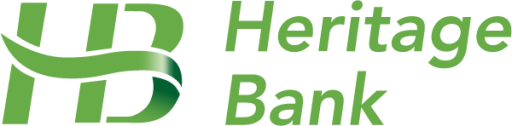 HERITAGE BANK LIMITED