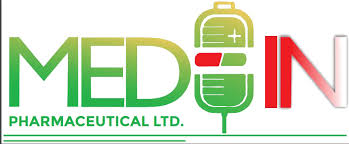 MED-IN HOSPITALS & PHARMACEUTICALS SERVICES LIMITED