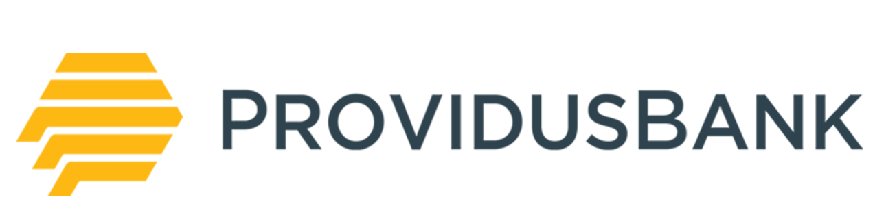 PROVIDUS BANK