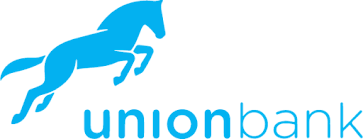 UNION BANK